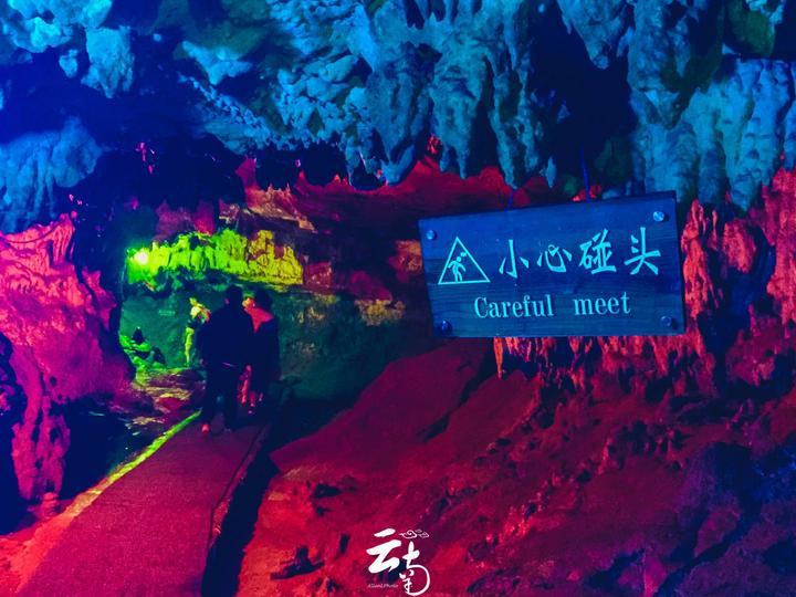 妙鸭相机app下载官网