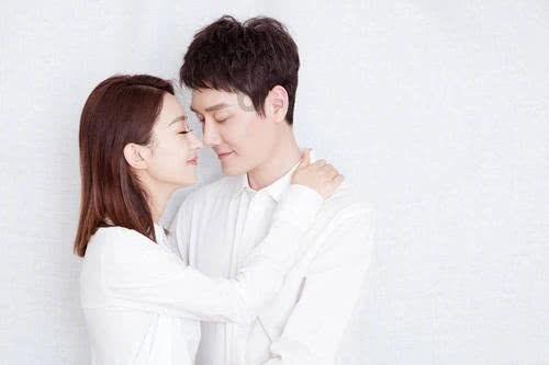 失忆症：黑暗后裔