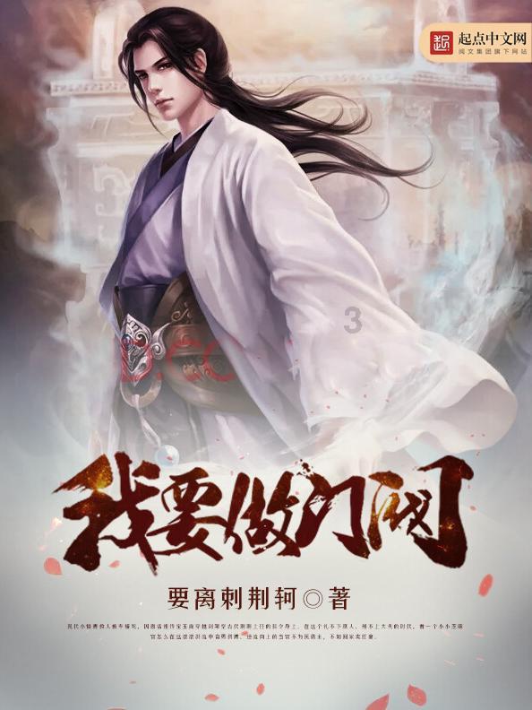 幻兽帕鲁最佳帕鲁技能大观:探索、战斗与采集的必备秘籍