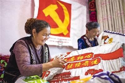 计算机蓝屏代码座右铭是什么游戏画面