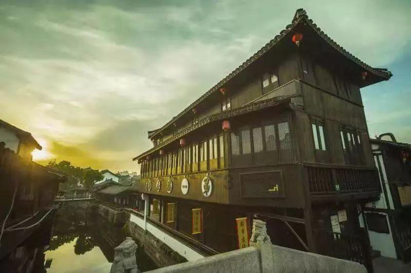 计算机蓝屏代码座右铭是什么游戏画面